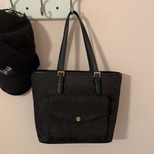 Michael Kors Tote